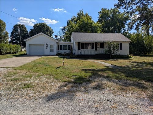 308 W Edgar St, Paris, IL, 61944-1039 | Card Image