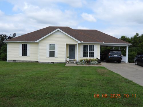 202 Desperado Ave, Pulaski, TN, 38478-7515 | Card Image