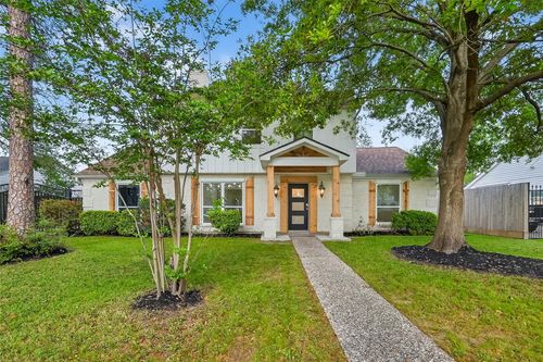 2734 Triway Lane, Houston, TX, 77043 | Card Image