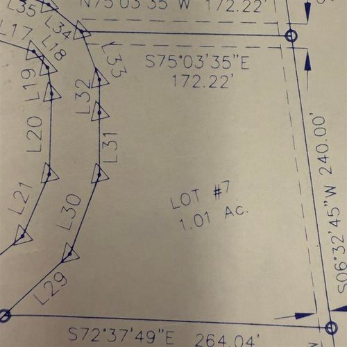 lot-7-Lot 7 211 Lakeview Dr, Hartford, KY, 42347-9238 | Card Image