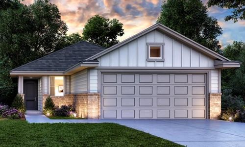 25778 John Wayne Road, Splendora, TX, 77372 | Card Image