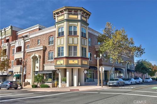 41911 5th St, Temecula, CA, 92590-2799 | Card Image