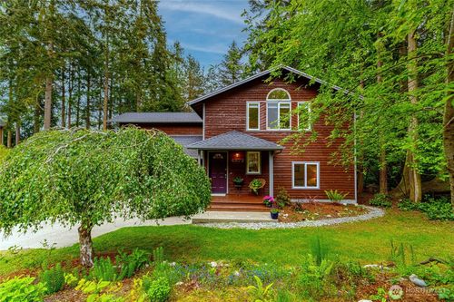 4372 Holcomb St, Port Townsend, WA, 98368-2130 | Card Image