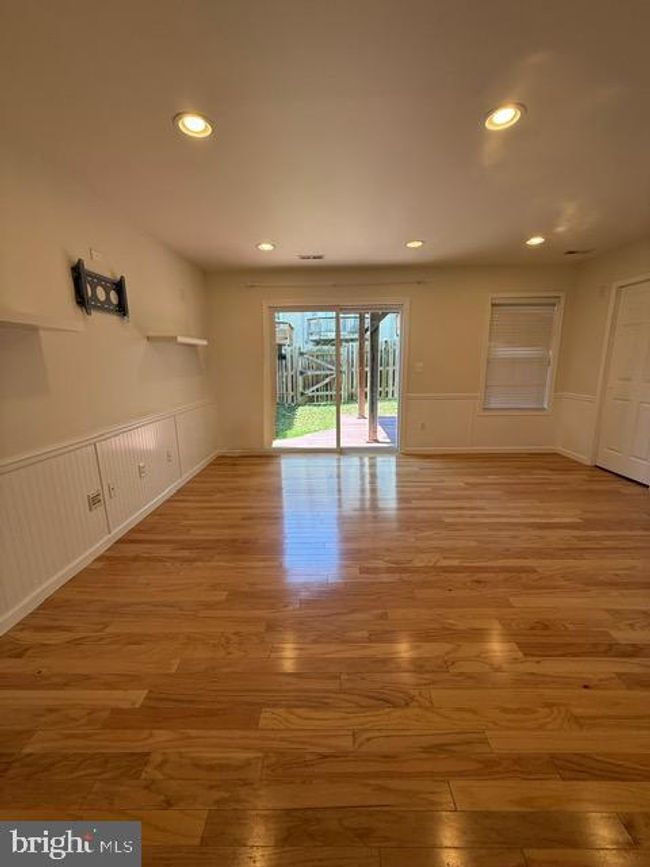 103 Boathouse Way, Townhouse with 4 bedrooms, 4 bathrooms and null parking in STAFFORD VA | Image 7