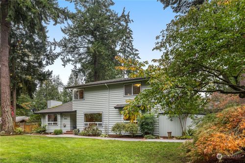 35011 52nd Avenue S, Auburn, WA, 98001 | Card Image