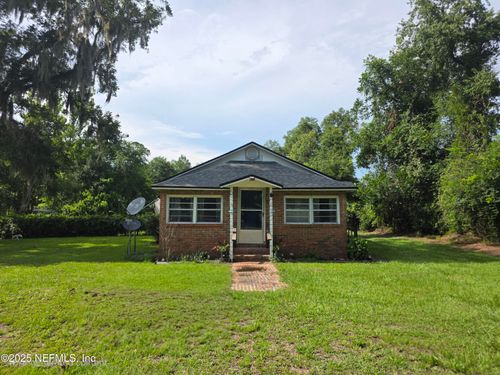 13273 Sw County Road 227, Starke, FL, 32091-6716 | Card Image