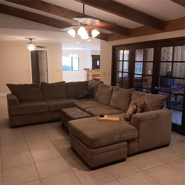 1804 E Wheeler Rd, House other with 4 bedrooms, 3 bathrooms and null parking in SEFFNER FL | Image 14