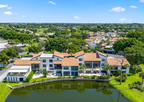 203-i-800 Greensward Ct, Delray Beach, FL, 33445-9037 | Card Image