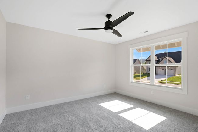 25 - 8097 Sir Oliphant Way, House other with 3 bedrooms, 3 bathrooms and null parking in Ooltewah TN | Image 28