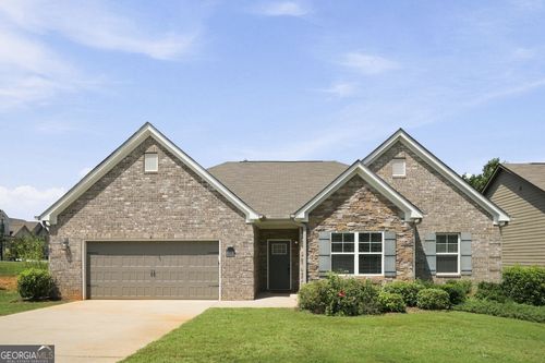 319 San Anselmo St, Locust Grove, GA, 30248-4244 | Card Image