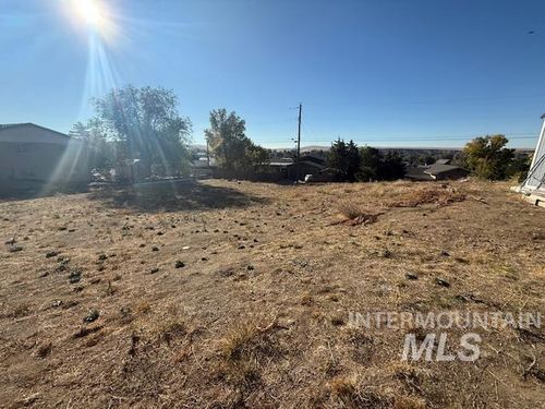 TBD E 5th Ave, Glenns Ferry, ID, 83623 | Card Image