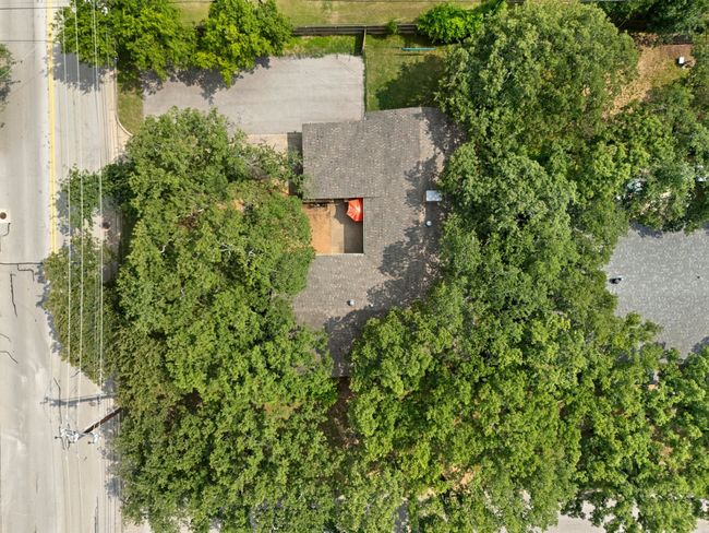 Aerial view of property and surrounding area | Image 26