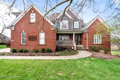 6600 Southwind Ct, Crestwood, KY, 40014-7799 | Card Image
