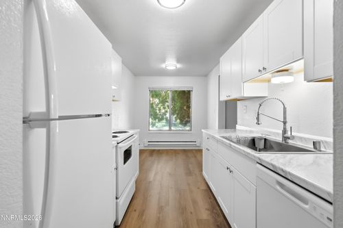 109-3926 Clear Acre Ln, Reno, NV, 89512-1222 | Card Image