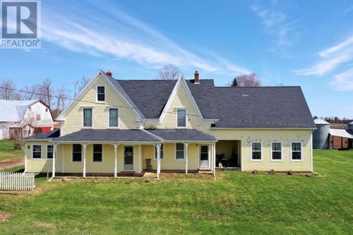 {{alt}} | Card Image