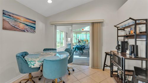 34501 Smart Dr, ZEPHYRHILLS, FL, 33541-9613 | Card Image