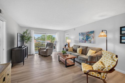 241-1210 N Sugar Sands Blvd, Singer Island, FL, 33404 | Card Image