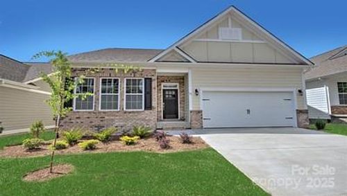 505 York Rd, Troutman, NC, 28166-9670 | Card Image
