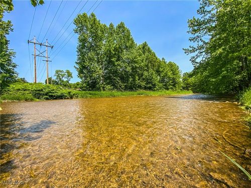 0 Dolezal Rd, Dillonvale, OH, 43917 | Card Image