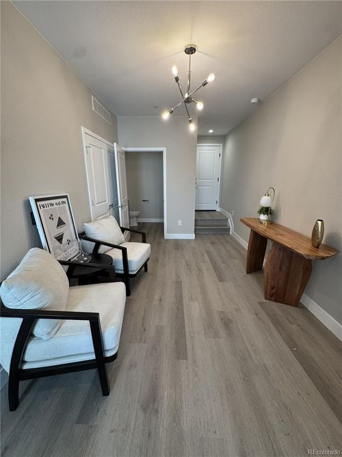 unit-4-2660 S Delaware St, Denver, CO, 80223-4454 | Card Image