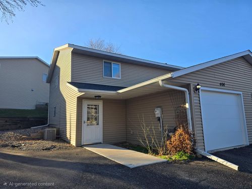406 Whispering Ln, Hastings, MN, 55033-1517 | Card Image