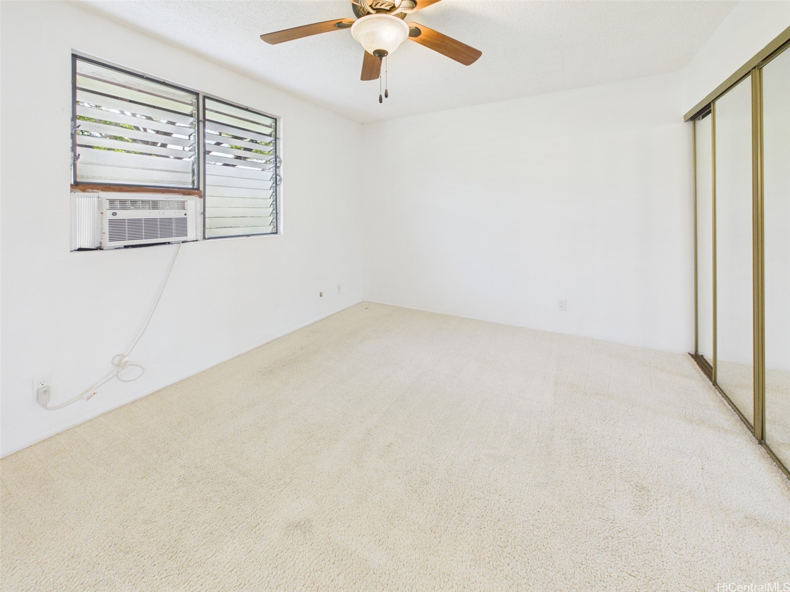 Residential in Mililani 3