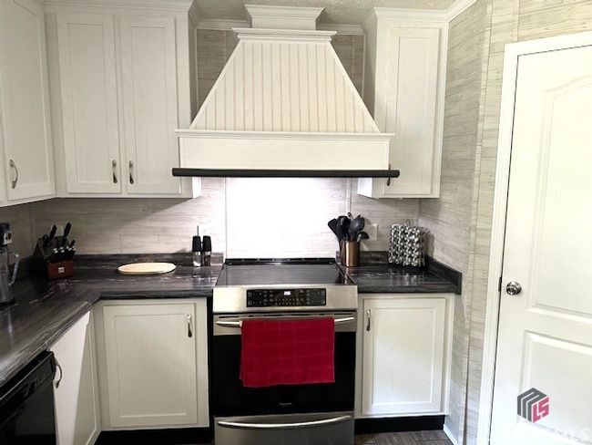 724 Bertha Willis Rd, House other with 3 bedrooms, 3 bathrooms and 4 parking in Carlton GA | Image 72
