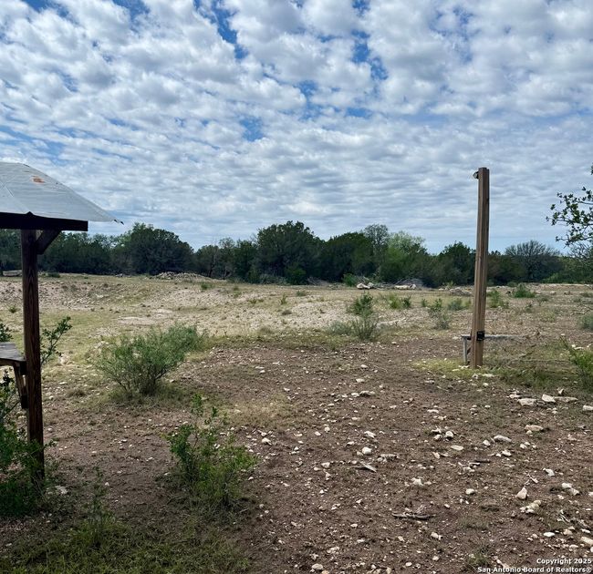 74200 Sd, Home with 0 bedrooms, 0 bathrooms and null parking in Rocksprings TX | Image 9