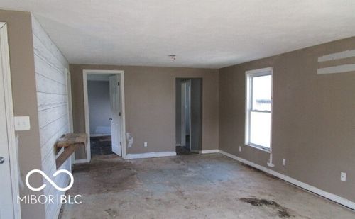 116 Us Highway 27 N, Fountain City, IN, 47341 | Card Image