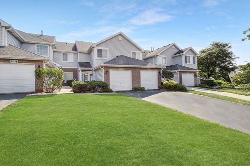 8156 Ripple Ridge Cv, Darien, IL, 60561 | Card Image