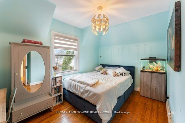 1 College St, House other with 4 bedrooms, 3 bathrooms and 2 parking in Kingston ON | Image 25