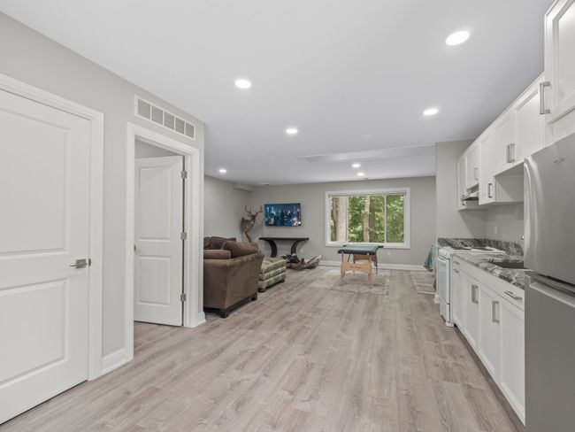 3511 Lakecrest Dr, House other with 4 bedrooms, 4 bathrooms and null parking in Bloomfield Hills MI | Image 47