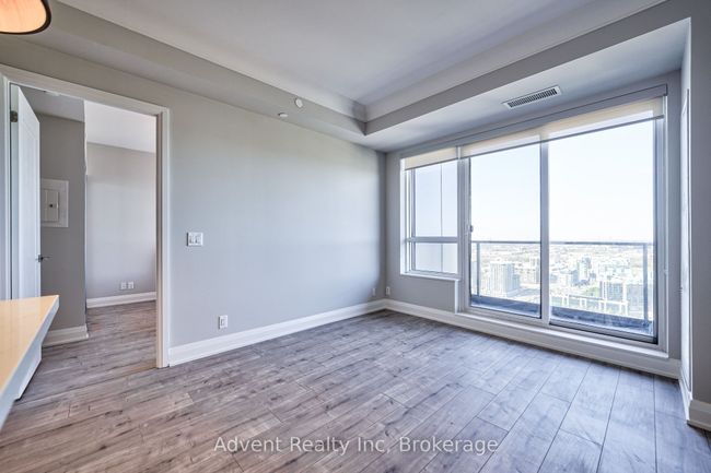 3806 - 18 Water Walk Dr, Condo with 3 bedrooms, 3 bathrooms and 1 parking in Unionville ON | Image 9