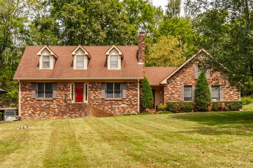 1311 Deer Run, Gallatin, TN, 37066-9439 | Card Image