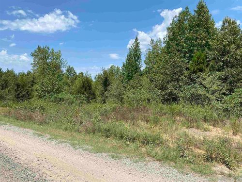 00 Wright Place Road, Hattieville, AR, 72063 | Card Image