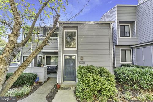 11041b-11041 Villaridge Ct, RESTON, VA, 20191-4839 | Card Image
