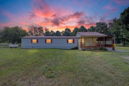 15819 Lincoln Street, UNKNOWN, MI, 49322 | Card Image