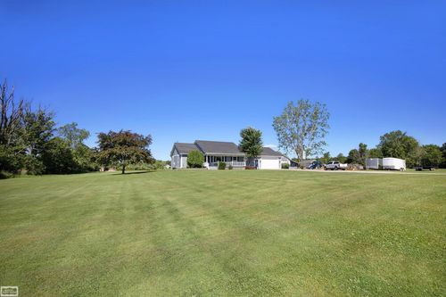 3435 Breen Rd, Emmett, MI, 48022-4020 | Card Image