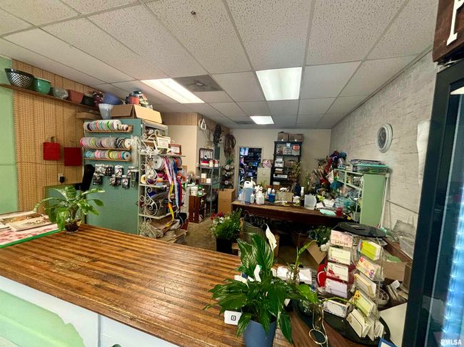 853 Main St, Home with 0 bedrooms, 0 bathrooms and null parking in Barry IL | Image 8