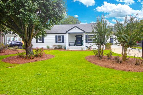 2078 Saint James Dr, Charleston, SC, 29412-2034 | Card Image