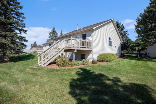 6101 Steeplechase Dr, Grand Blanc, MI, 48439-8663 | Card Image