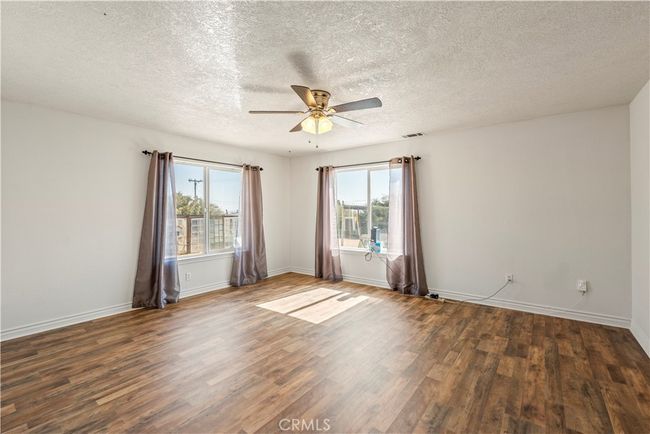 9098 Rattlesnake Rd, House other with 5 bedrooms, 3 bathrooms and 3 parking in Phelan CA | Image 24