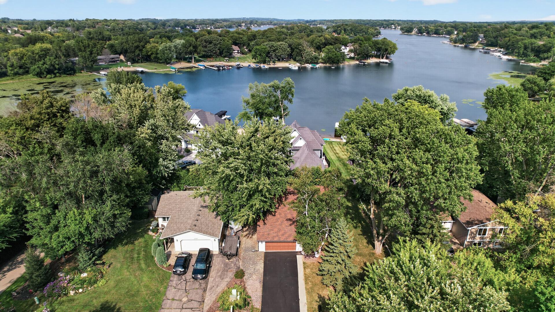 Residential in Prior Lake 3