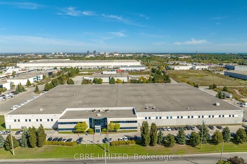 {{alt}} | Card Image