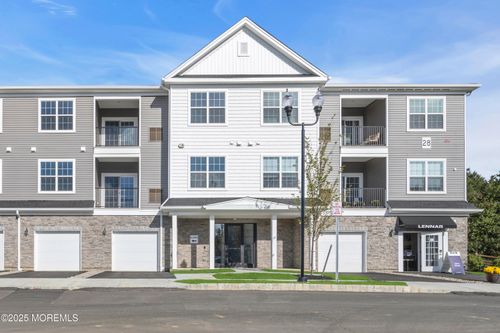 2829-28311 Monroe Vlg, Monroe Township, NJ, 08831 | Card Image