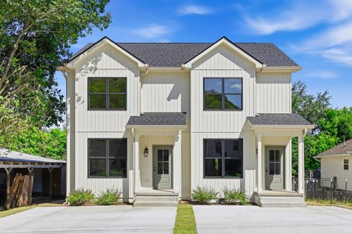 104 Norman Ln, Chattanooga, TN, 37405-1820 | Card Image