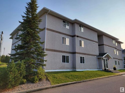 1203-901 16 St, Cold Lake, AB, T9M0C3 | Card Image