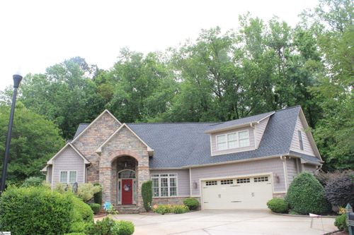 3067 English Cottage Way, Boiling Springs, SC, 29316 | Card Image