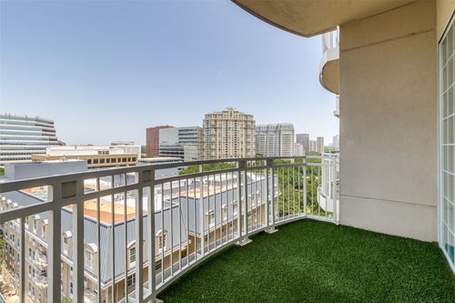 1134-3225 Turtle Creek Blvd, Dallas, TX, 75219-5468 | Card Image