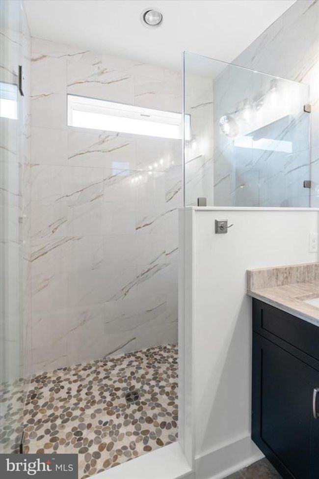 5380 Halltown Rd, House other with 3 bedrooms, 2 bathrooms and null parking in HARTLY DE | Image 22